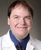 Max Edward Liebl, MD