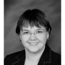 Manuela Otto's Instagram, Twitter & Facebook