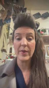 A big thank you to Abigail‘s mum and Jane Senior and her friends for  donating to the kids funds for the free kids meals ❤️❤️❤️so far 5087 free  meals have been given out to children 🙏