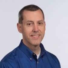 Upstream Rehabilitation