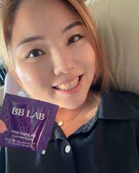 Boost your wellness with Nutrione BB Lab Cycle Diet Purple! This all-in-one  supplement combines Xanthigen for fat loss, L-Theanine for stress relief,  and vital vitamins and minerals to keep you energized. Just