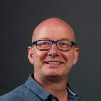 Marcel van Huet Email & Phone Number