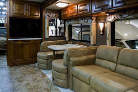 Rv Led Lights And Led Camper Lights Super Bright Leds