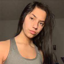 LGBTQ+ Influencer Community Roster