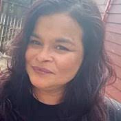 Hanners Family Obituaries