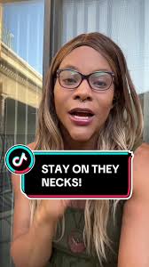 Coach Blossom C Brown