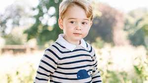 Prinţesa charlotte a împlinit astăzi cinci ani. 22 Fapte Despre Copiii Regali PrinÈ›ul George È™i PrinÈ›esa Charlotte Divertisment Sfaturi È™i InformaÈ›ii Utile Despre RelaÈ›ii È™i CÄƒsÄƒtorie