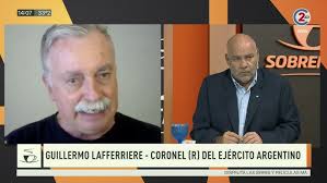 Sobremesa 21 -11-22│Sergio Zelaya