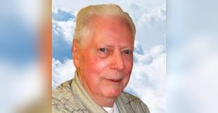 Basil Dean Hall Obituary