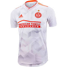 The squad overview lists all player stats for a selected season. Pin On Soccer Jerseys