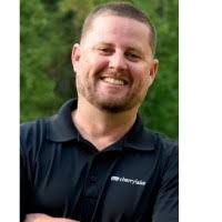 Pat Mashburn Email & Phone Number