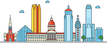 Get cheap us auto insurance now. Cheap Car Insurance In Lawton Ok With Quotes Insurify