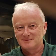 Bradford Catenians (15)