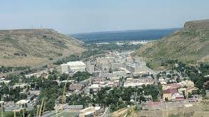 Maybe you would like to learn more about one of these? Thoroughally Enjoyed Review Of Coors Brewery Golden Co Tripadvisor