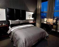 We did not find results for: 55 Sleek And Sexy Masculine Bedroom Design Ideas