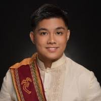 300+ "James Earl" profiles