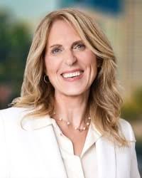 Top Rated Fort Lauderdale, FL Employment & Labor Attorney