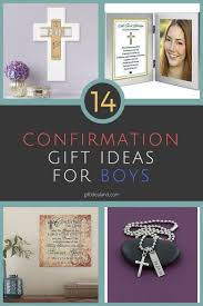 There's just so much cool stuff out there for them. Giftrep Com Discover The Perfect Gift For Every Occassion Giftrep Com Confirmation Gifts Confirmation Gifts For Boys Catholic Confirmation Gifts