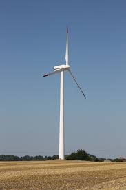 New and second hand wind turbines vestas. Vestas V63 1 50 Mw Wind Turbine