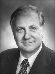 The history of orthodontic education: A century of development and debate