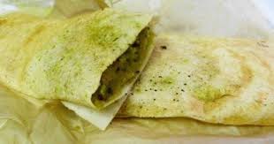Funzug Com Mouth Watering Delicious Dosas Galore Dosa Chutney Prepared Dish Masala Food Mouth Watering Recipes