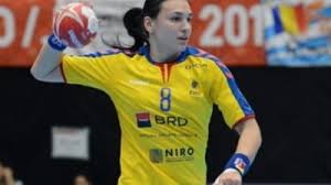 Ce se întâmplă atunci când două mari sportive, una în activitate, cealaltă retrasă, sunt de părți opuse ale baricadei? Acuzatii Incredibile Cum A Vrut Cristina Neagu Sa Blatuiasca Meciul De Calificare La Olimpiada Te Rog Rateaza Mobile