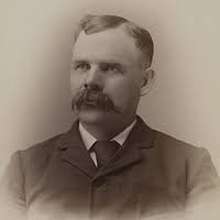 1890 Henry Stephen Lyons Massachusetts House of Representatives