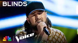 Braxton Garza Brings Warren Zeiders' "Pretty Little Poison" to Life