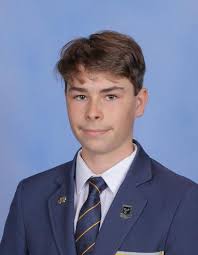 Mitre 2022 by Christ Church Grammar School