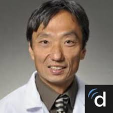 Dr. John T. Moon, MD