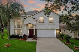 Lake St Charles Riverview Fl Single Family Homes For Sale