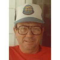 Obituary information for Paul C. McArn, Jr.
