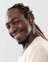 Faith the Magazine Edition 2 by S&amp;L Media