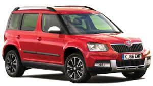 But here are some apps to help take the sting out of the process and help you snag a great deal. Best Used Cars Carbuyer
