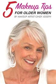 Patti Carroll Gomez (patticarrollg)