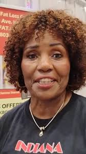 Quality time with Val Capone at Comic Con Chicago 2011