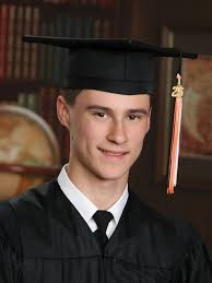 Doing my part to represent!