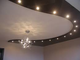 Idea untuk reka bentuk siling tinggi. Lampu Siling 314167 Info
