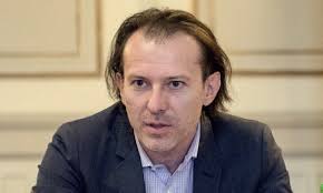 Florin citu june 2012 bucharest romania. Secretul Din Familia Premierului Florin CiÈ›u De Ce È™i A Dat Fratele In JudecatÄƒ