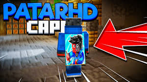 Prison escape map clear filters. Best Prison Server For Mcpe Minecraft Pe Youtube