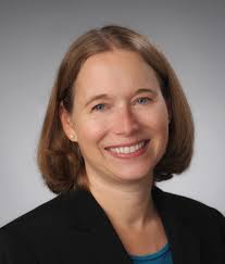 Comparing Food Insecurity Prevalence Using Existing Indicators