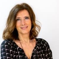 2100+ "Pirrone" profiles