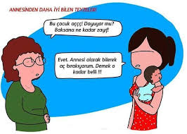 Internethemsireleri On Instagram Ahh Bu Teyzeleeerr Ahhh Napicaz Bunlari Annelikzorzanaat Anneolmak Herseyi Organiz Instagram Instagram Posts Memes
