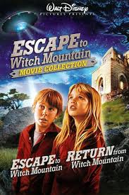 Alexander ludwig, tom everett scott, iake eissinmann, john duff, garry marshall, kevin christy, tom woodruff jr., annasophia robb, kim richards, christopher marquette, ciaran hinds, bob koherr, ike eisenmann, chris marquette, carla. Witch Mountain Collection The Movie Database Tmdb