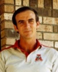 Most Recent Obituaries