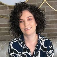 100+ "Patiño Arango" profiles