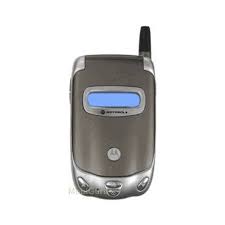 Motorola A388c » 24Gadget ...