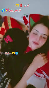 وہ تمام لوگ جنہوں نے اپنی خوشی کو دوسروں سے جوڑ دیا وہ تنہائی سے مر گئ...