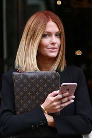 Photos, vidéos et interviews exclusives. Who Is Caroline Receveur Dating Caroline Receveur Boyfriend Husband