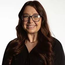 Theatre Department Faculty & Staff